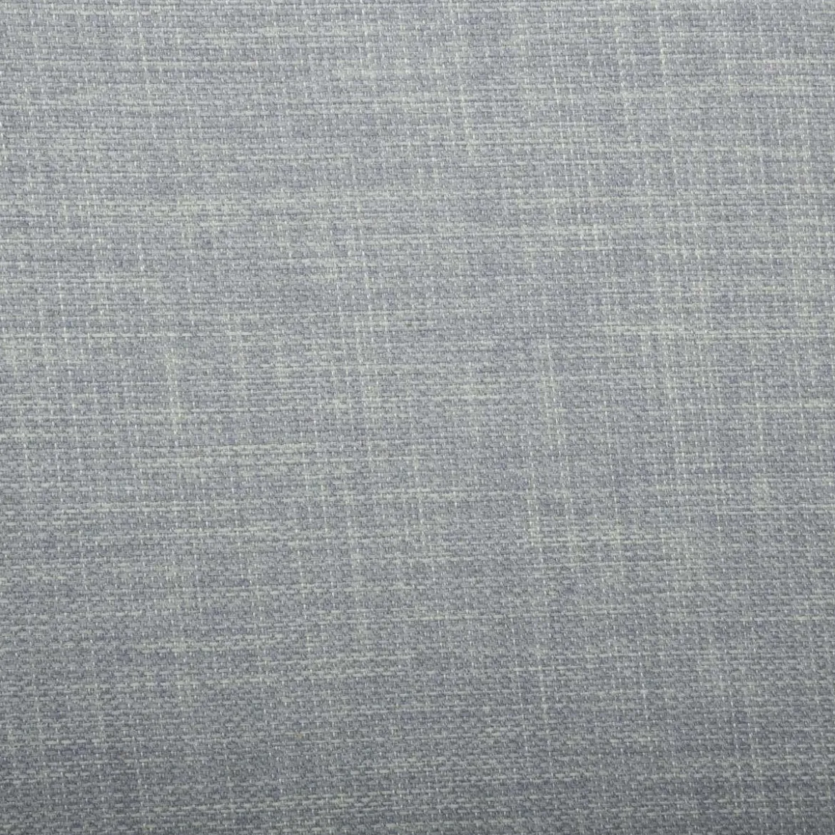 Siedzisko do przedpokoju LIGHT GREY, 38x38x78 cm