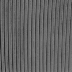 Siedzisko do przedpokoju ze schowkiem SOLARO, 100 x 40 x 53 cm