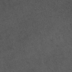 Siedzisko do przedpokoju ze schowkiem SOLARO, 100 x 40 x 53 cm