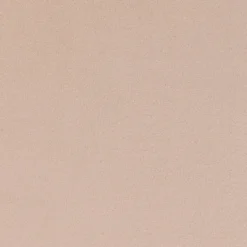 Siedzisko do przedpokoju ze schowkiem SOLARO, 100 x 40 x 53 cm