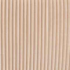 Siedzisko do przedpokoju ze schowkiem SOLARO, 100 x 40 x 53 cm