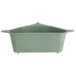 Sitko narożne do zlewu