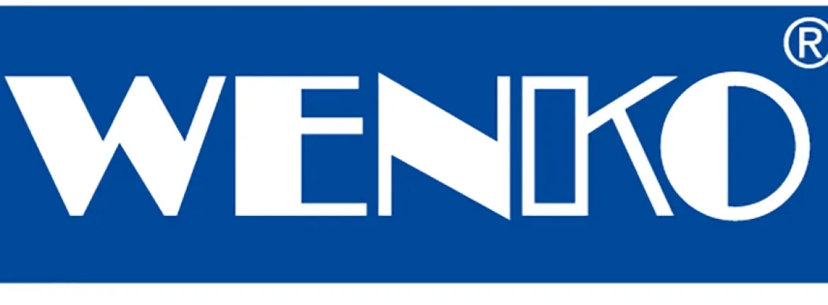 Składany stolik balkonowy na barierkę WAIKIKI