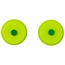 Sklep drewniany dla dzieci MINTY, 60 x 29 x 99 cm