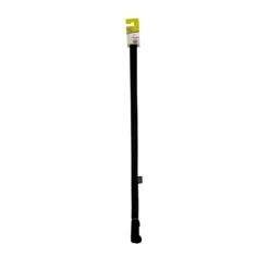 Smycz dla psa COSY, 120 cm