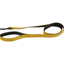 Smycz dla psa COSY, 120 cm