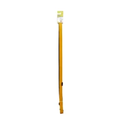 Smycz dla psa COSY, 120 cm