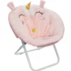 Sofa wypoczynkowa dla dzieci UNICORN