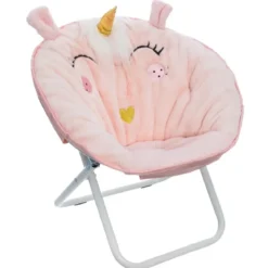 Sofa wypoczynkowa dla dzieci UNICORN