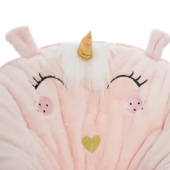 Sofa wypoczynkowa dla dzieci UNICORN