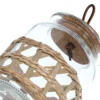 Słoik na ciastka, BOHO, 600 ml, ZELLER