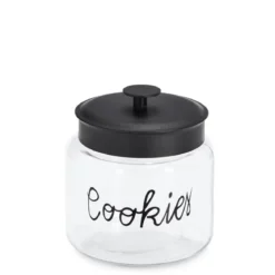 Słoik na ciastka KITCHEN ESSENTIALS