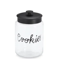 Słoik na ciastka KITCHEN ESSENTIALS