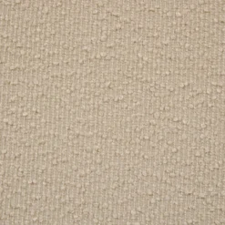 Stołek składany FINK, tapicerowany, 76 x 38 x 38 cm