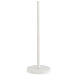 Stojak łazienkowy na zapas papieru, 43 cm, RILANO