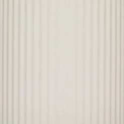 Stojak i uchwyt na papier toaletowy ONYX, 13,5 x 64,7 cm