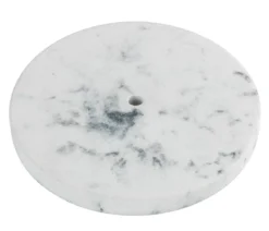 Stojak kuchenny na ręcznik papierowy MARBLE, WENKO