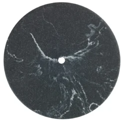 Stojak kuchenny na ręcznik papierowy MARBLE, WENKO
