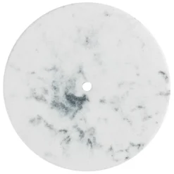 Stojak kuchenny na ręcznik papierowy MARBLE, WENKO