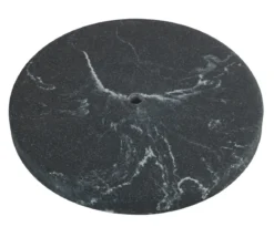 Stojak kuchenny na ręcznik papierowy MARBLE, WENKO