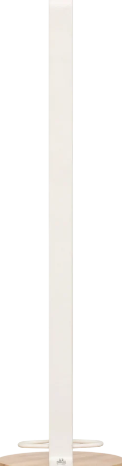 Stojak na kapsułki nespresso BALM, Ø 11 x 40,5 cm