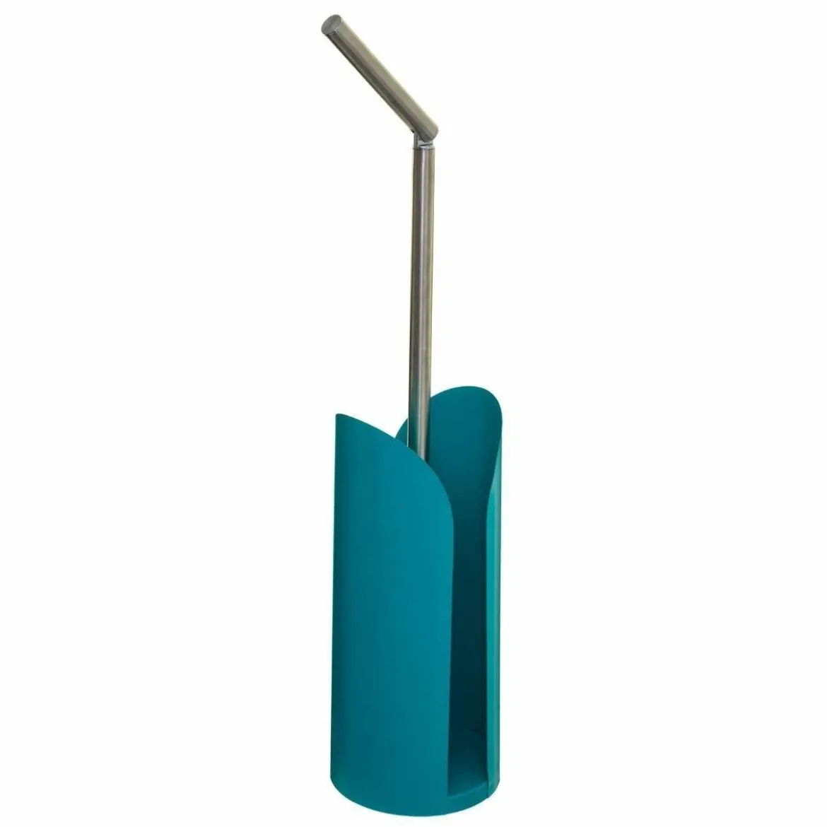 Stojak na papier toaletowy COLORAMA