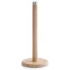 Stojak na ręcznik kuchenny BAMBOO, ZELLER