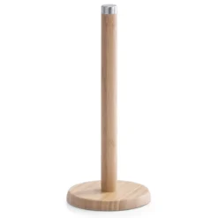 Stojak na ręcznik kuchenny BAMBOO, ZELLER