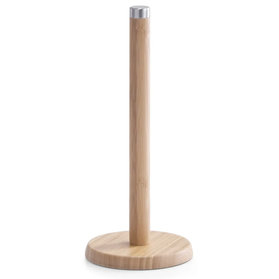 Stojak na ręcznik kuchenny BAMBOO, ZELLER