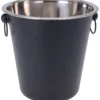 Stojak na szampana COOLER, 20 cm