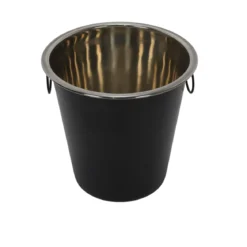 Stojak na szampana COOLER, 20 cm