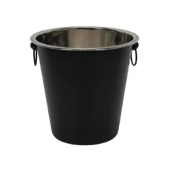 Stojak na szampana COOLER, 20 cm