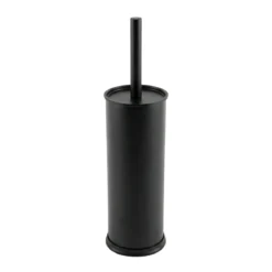 Stojak na szczotkę do WC STAV, wys. 38 cm