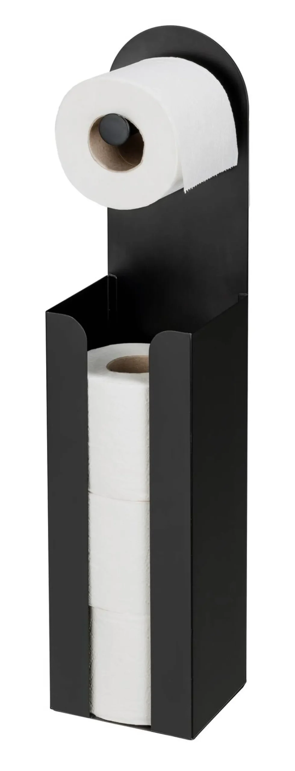 Stojak z uchwytem na papier 2w1, AGIRA