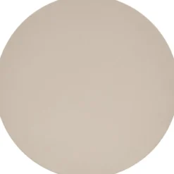 Stolik kawowy okrągły FYLIS, Ø 50 cm