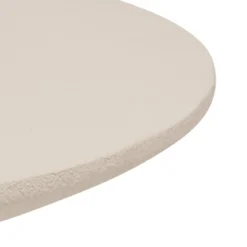 Stolik kawowy okrągły FYLIS, Ø 50 cm