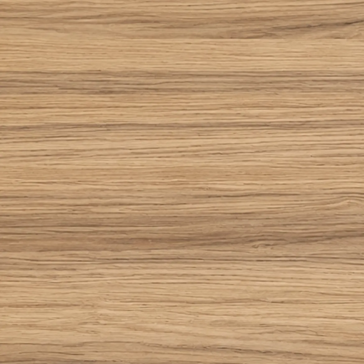 Stolik kawowy ryflowany SCAVA, Ø 70 x 40 cm