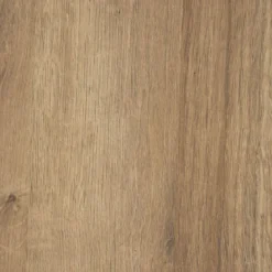 Stolik kawowy ze schowkiem COLVA, 120 x 60 x 41 cm