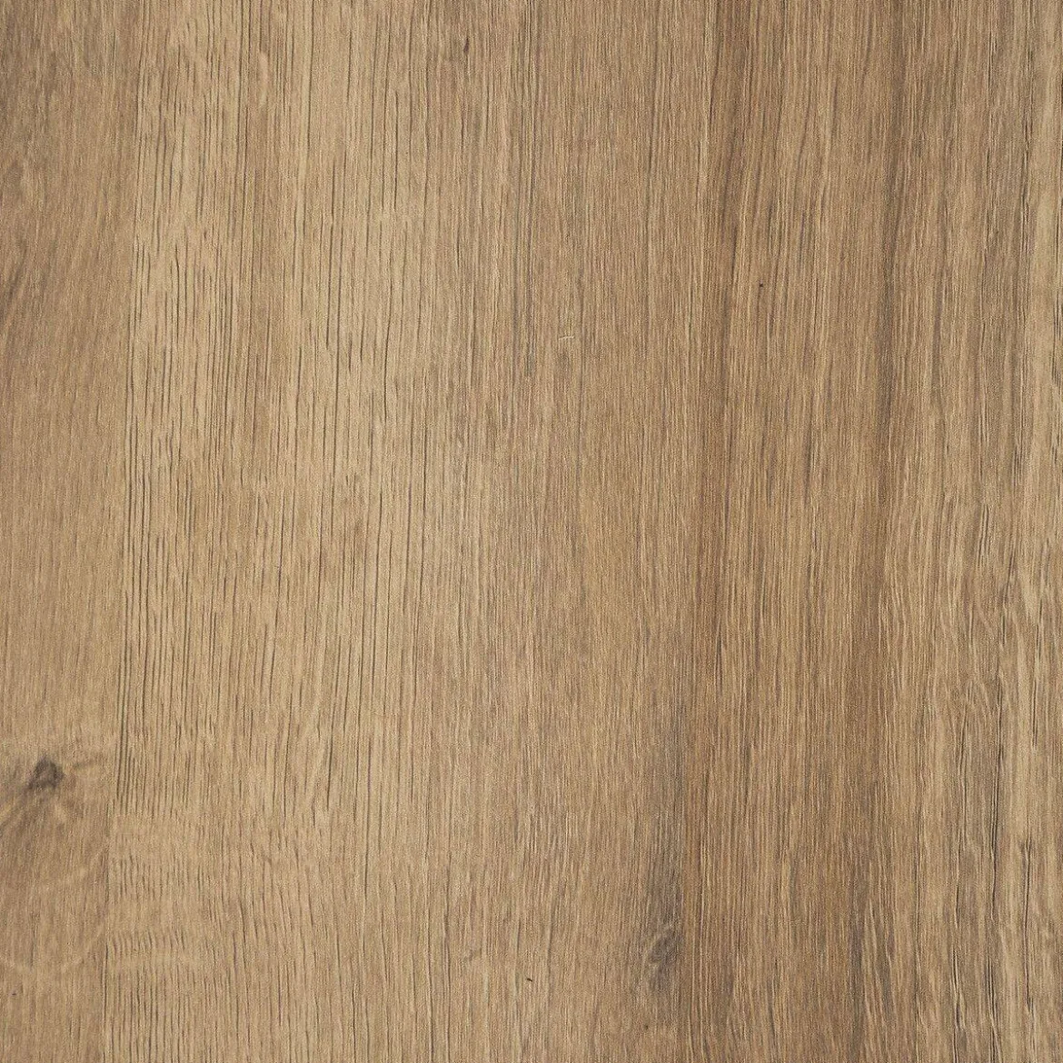 Stolik kawowy ze schowkiem COLVA, 120 x 60 x 41 cm