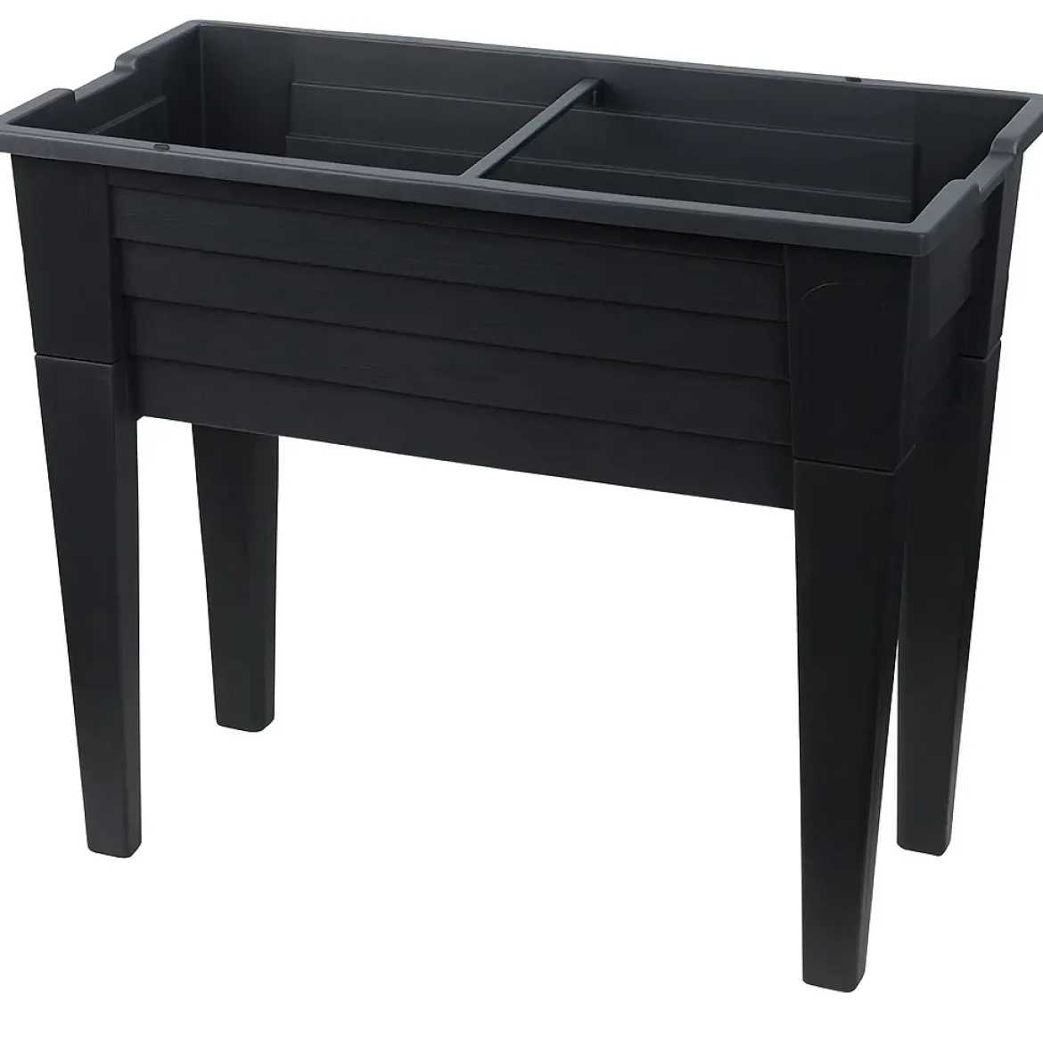 Stolik ogrodowy do upraw BOTANIC, miniszklarnia z pokrowcem ochronnym, 78 cm