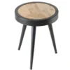 Stolik pomocniczy ELLIE, wys. 42,5 cm