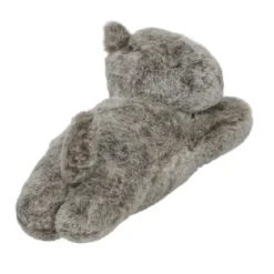 Stoper do drzwi do pokoju dziecięcego w ksztalcie kotka, 1 kg