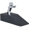 Stoper do drzwi HERKULES, WENKO