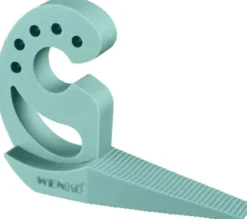 Stoper do drzwi MULTI-STOP, WENKO