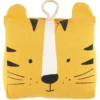 Stoper do drzwi TIGER