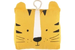 Stoper do drzwi TIGER