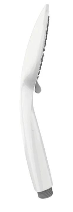 Słuchawka prysznicowa Young Line, Ø 11 cm, 5 strumieni, WENKO