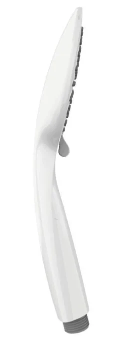 Słuchawka prysznicowa Young Line, Ø 11 cm, 5 strumieni, WENKO