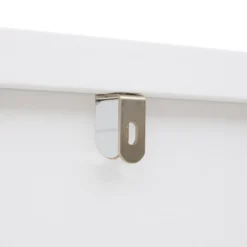 Słupek OREA, 36 x 30 x 160 cm