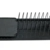 Suszarka do naczyń BASIC, 47 x 26 cm, WENKO
